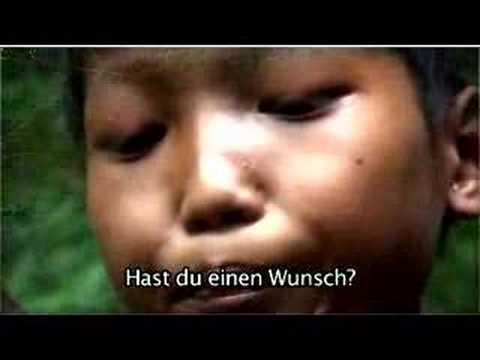 Burmariders - Tag 15 - Stimmen