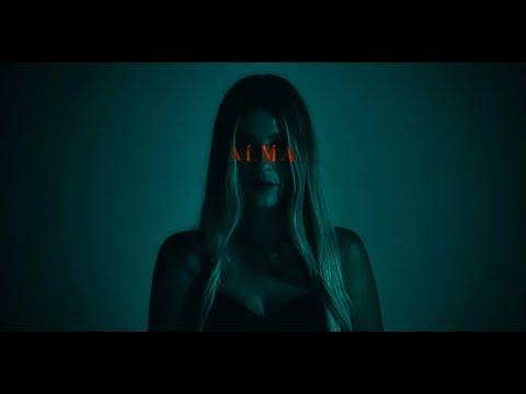3AM - Alma (Videoletra) ☀️