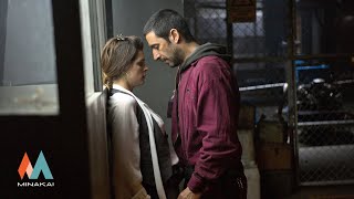 Top 10 Cheating Husband Movies