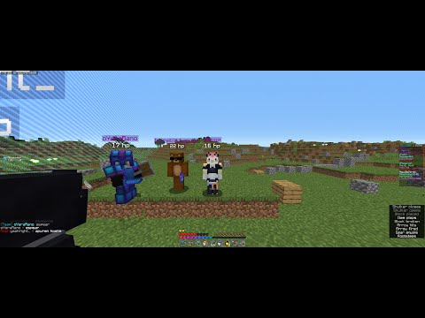 Coso UHC Highlights #23 - The end