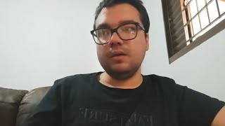 É possível sobreviver estando no subemprego e com poucas oportunidades mas exige estratégia 