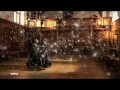 Stephen Hawking - Visionen eines Genies | Teil 1 |