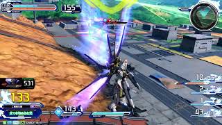 イニブ修行　シャトーEX