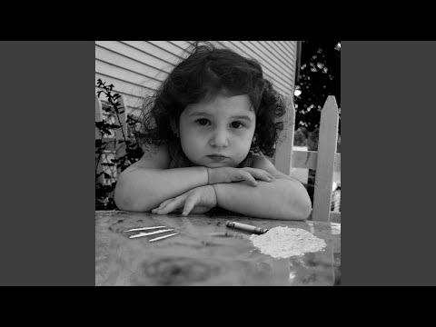 Sick Kids (feat. G.T.B.)