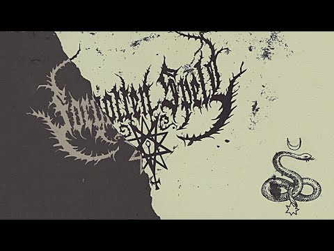 Forgotten Spell - Angel, God or Insanity (Chapter 3)