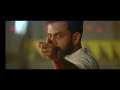 Kaduva Malayalam Movie Last Fight Scene Prithviraj Part 1