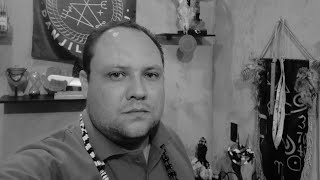 OS REINOS DA QUIMBANDA #quimbanda #Danjilesumbu #TataMalembuMukunga 