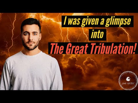 Witness21  2021 08 14