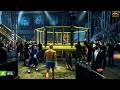 HITMAN 3 Kill Wiz Khalifa Silent Assassin Cinematic No HUD Run 4K 60FPS