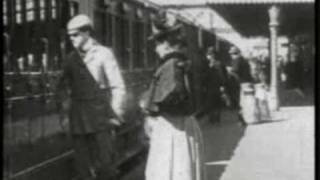 Marillion - This Train Is My Life