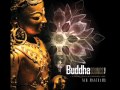 You Know - Buddha Sounds 