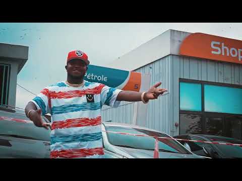 OKEN ft T BANKS x NASON - “Off Topic”