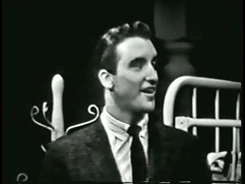 The Jack Benny Program Episode 11 - 2