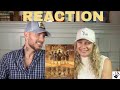 American Couple Reacts To  MASTANEY Trailer ] Watch in Hindi, Telugu, Tamil, and Marathi