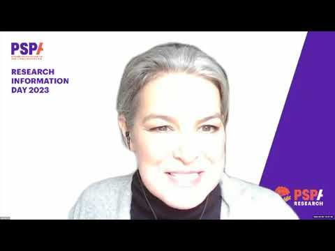 Research Information Day 23 Session 3: Clinical Trials update