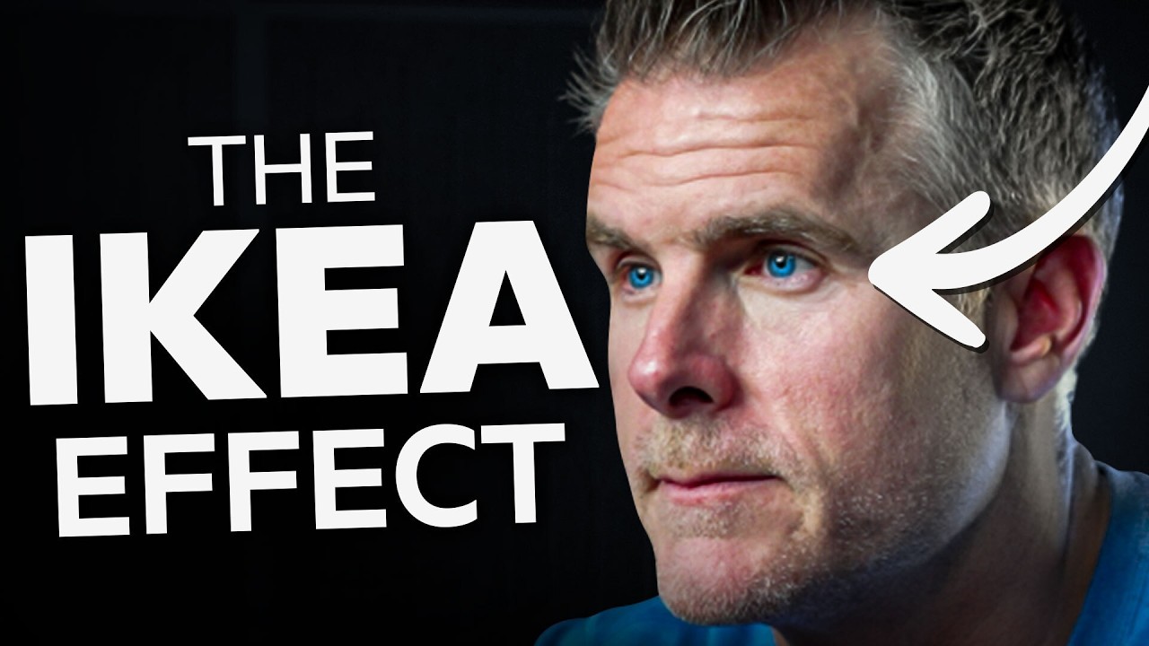 These Principles Made me So Rich I Questioned the Meaning of Money