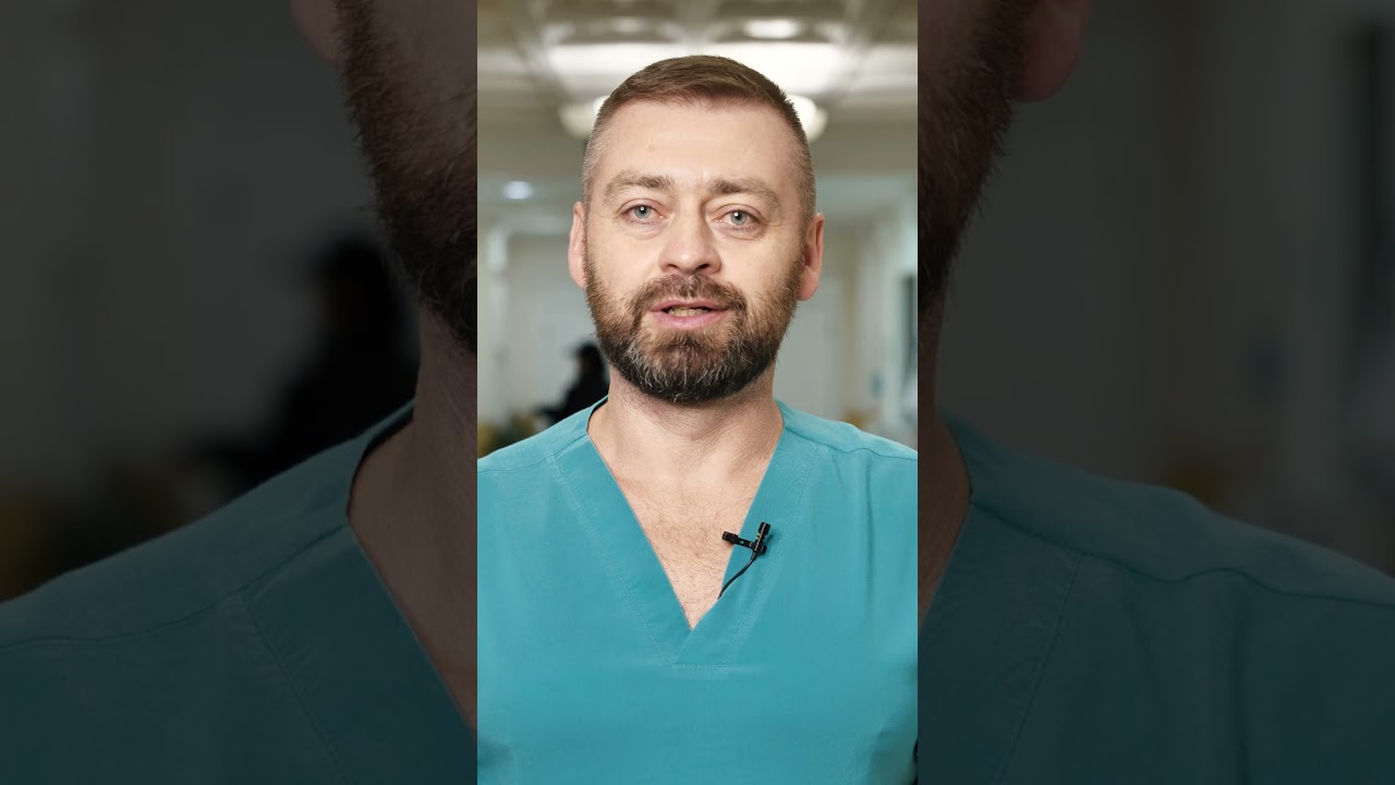 визитка Онищенко массажист