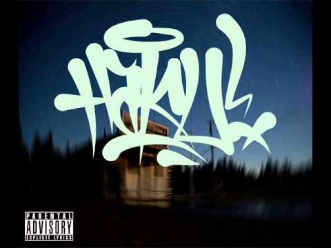 06 Ηakuna -Γίνεται πέσιμο