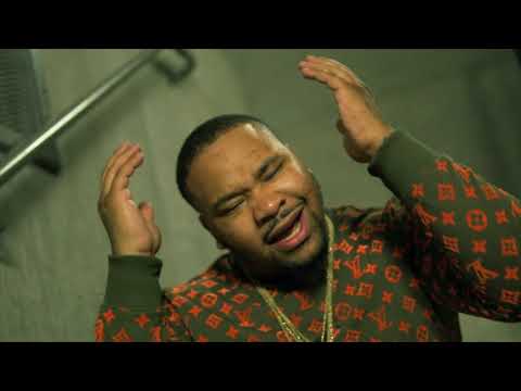 ARaccs -  "Action" (Official Video)