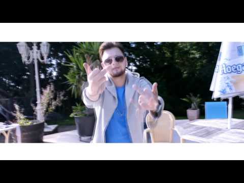 SC Younes - Je veux que des millions