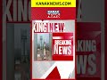 ISRO S Historic 2026 Launch Anvesha Hyperspectral Satellite Mission PSLV DL