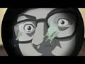 gantz opening - rip slyme - super shooter 