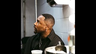 Tank - Ain't Givin Up (2oo9) (Prod. by Underdogs)