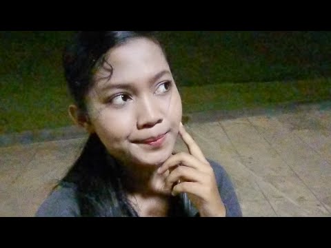 What's Next I Will Do In Ceria Megastar 2020 Competition?