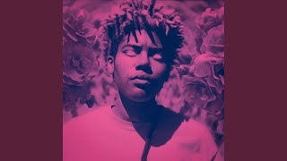 69 Gems Music Video