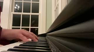 ‘Dynamic Calories’ (Stephen Malkmus)