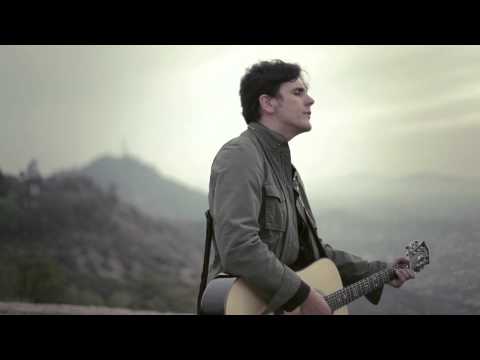 La Vitrola.cl: Sergio Lagos - Presente