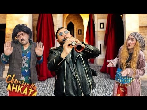 Ork Romaniei Alpen Minune 2026 - Mecho Maruka Kuchek 2026