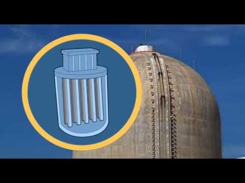 Herramienta de IA financiada por el gobierno desarrollada para ayudar a monitorear y gestionar reac