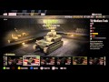World of Tanks: Xbox 360 Edition - Equipment