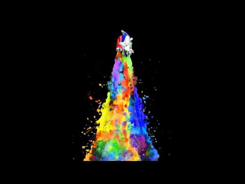 Culver City Dub Collective - Mr. W