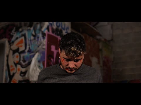 CARLYTOS VELA X BLESSED013 - MY FRIEND (THE ROYAL SERIES V.7)