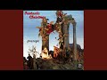 Funky Christmas Millenium