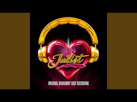 I Want It That Way (Reprise)