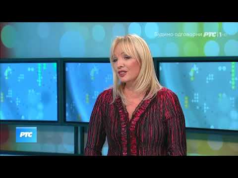 9. BEOGRADSKI ŠOPEN FEST 2020 - Kulturni dnevnik RTS