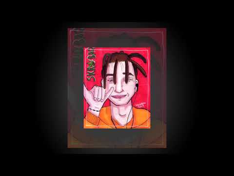 skrobaq   daj mi mili (prod. boeuf)