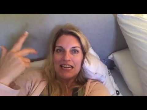 266. Tag - Sa., 11.11.2017 Uli nimmt ab! 2.0 - Manga zeichnen und Schiffe versenken