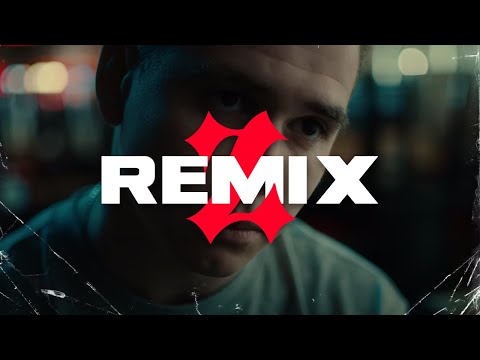 Satoshi ft. Carla's Dreams - Noaptea Pe La 3 [ Zavmix Remix ]