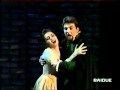 Roberto Alagna and Andrea Rost - Rigoletto ...
