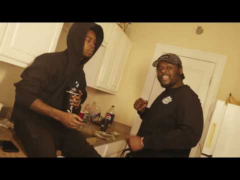 PaidSmiles - GOHAN  (Official Music Video)