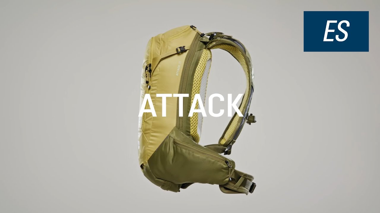 Youtube Video Poster