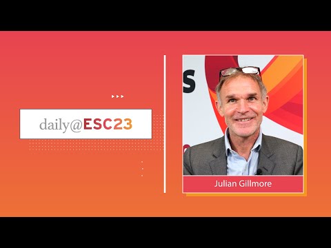 Acoramidis improves outcomes in patients with transthyretin amyloid cardiomyopathy (ATTR-CM)