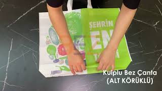 Market Bez Çantalar | bezcomtr | Market Bez Torba | Fiyatları | Grocery Bags | N