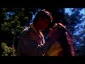Old Hindi Video Song