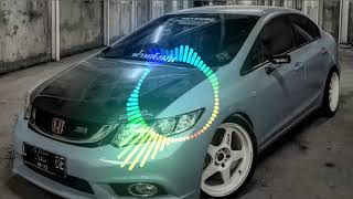 Download lagu Lagu Remix Asik - MELODY SLOW BEAT -β’β’Dj Revan mp3 Download lagu Lagu Remix Asik - MELODY SLOW BEAT -β’β’Dj Revan mp3