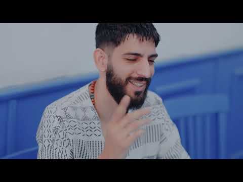 Keşanlı Yaşam ft Şenol Evgi - SANKİ PERİ